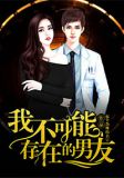 我不可能存在的男友