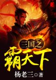 三国之霸天下