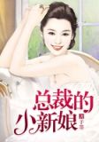 总裁的小新娘