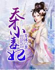 天才小毒妃（芸汐传原著小说）