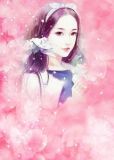 夏千易时境迁