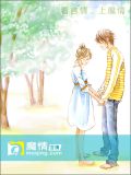 总裁老公，请轻宠