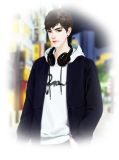天师奇相李子然苏晴