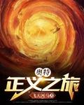 奥特：正义之旅