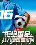 足球：拒绝国足，我入德国国家队
