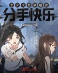 七夕天后演唱会：分手快乐