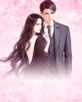 无痛当妈，王妃养的儿子顶呱呱