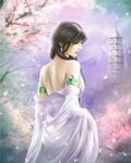 全球冻土：我有一群巨龙
