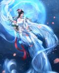 包子造人计划